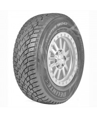 Delinte Winter WD42 245/75 R16 120/116Q (под шип)